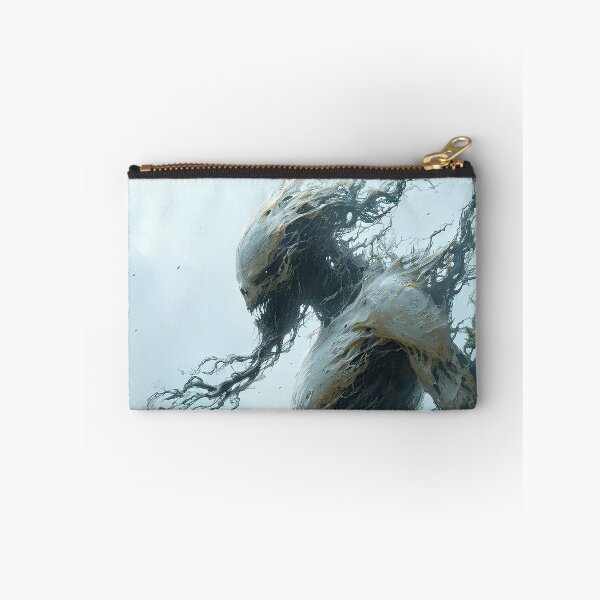 Item preview, Grendel designed and sold by OccultDreams.