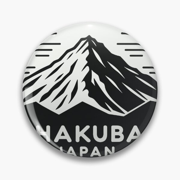 Item preview, Hakuba designed and sold by bihtti.