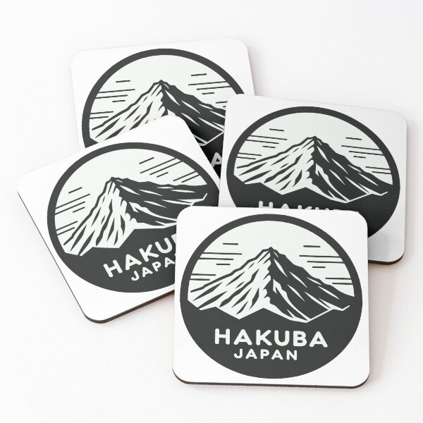 Item preview, Hakuba designed and sold by bihtti.