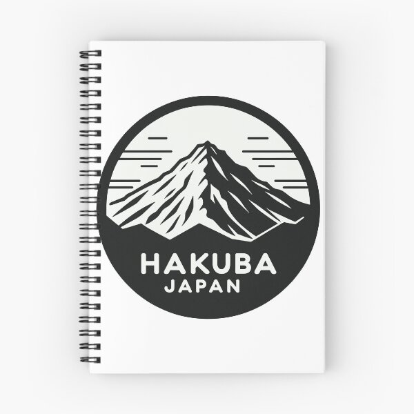 Item preview, Hakuba designed and sold by bihtti.