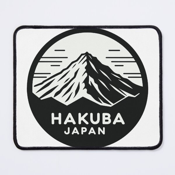 Item preview, Hakuba designed and sold by bihtti.