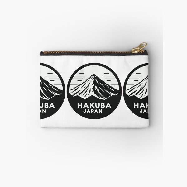 Item preview, Hakuba designed and sold by bihtti.
