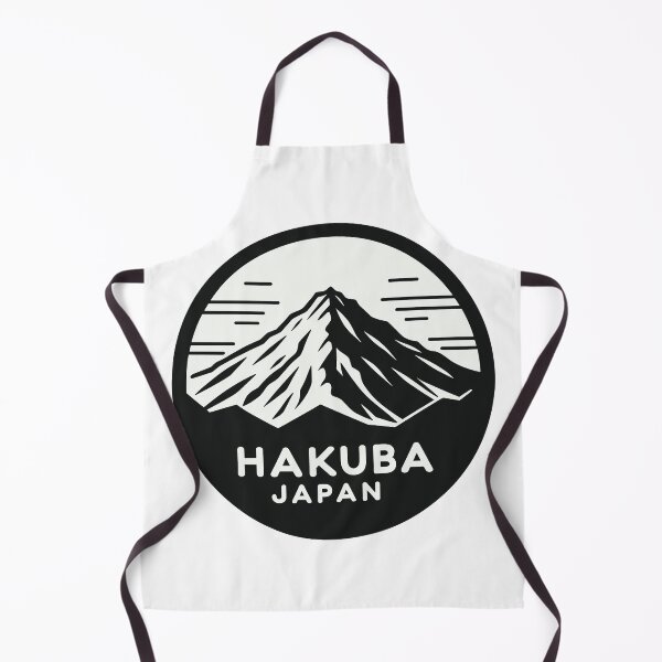 Item preview, Hakuba designed and sold by bihtti.