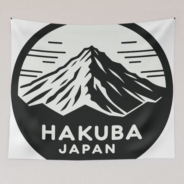 Item preview, Hakuba designed and sold by bihtti.