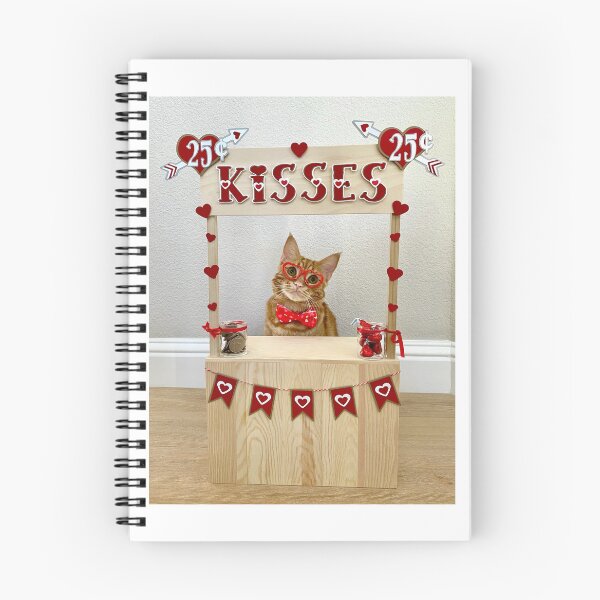 Item preview, JoJo & No Drama XO Valentine’s Kissing Booth 2 Photo designed and sold by tigerjojo.
