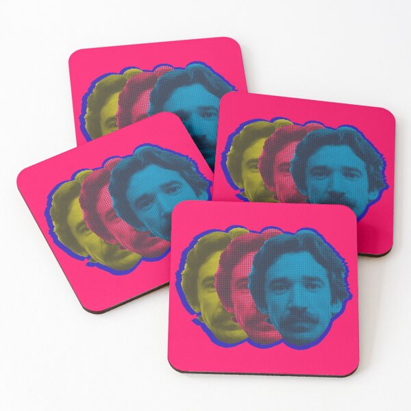 Item preview, Tim Allen Mugshot Threeways designed and sold by sabreart.