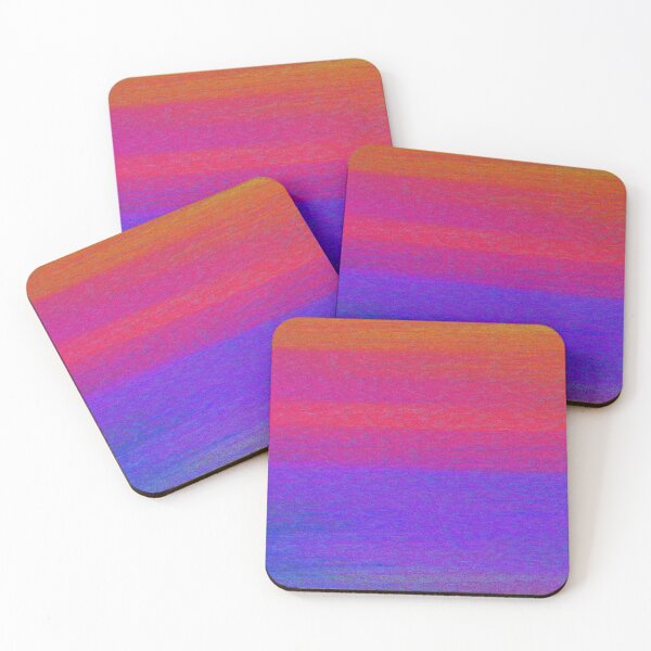 Item preview, Fantasy Sunset designed and sold by Betty Mackey.
