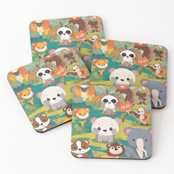 Item preview, NIÑOS DE CARTÓN designed and sold by BANKJOB ⭐⭐⭐⭐⭐.