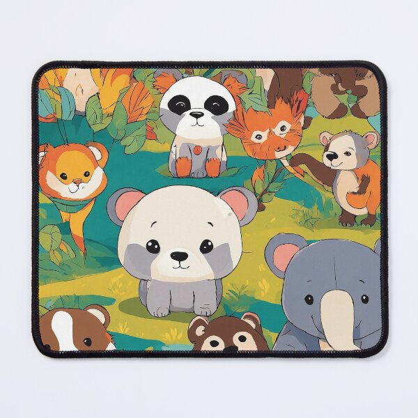 Item preview, CARTON KIDS designed and sold by BANKJOB ⭐⭐⭐⭐⭐.
