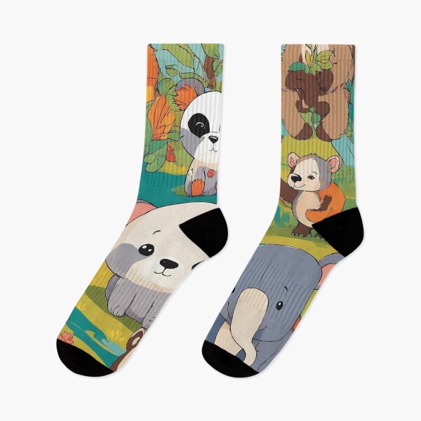 Item preview, CARTON KIDS designed and sold by BANKJOB ⭐⭐⭐⭐⭐.