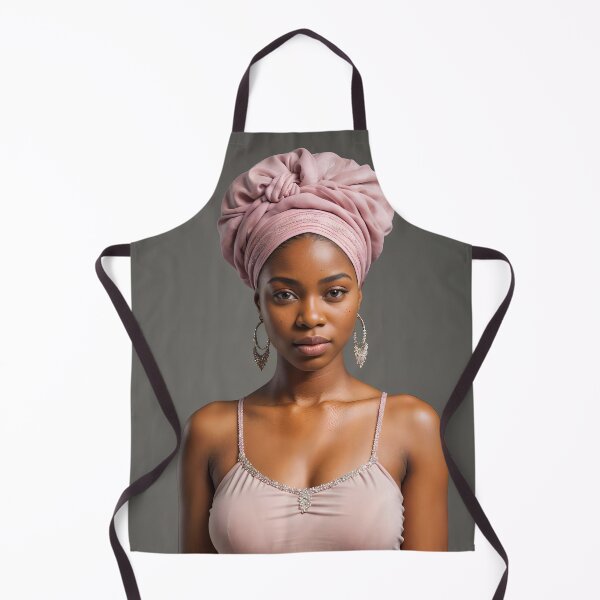 Item preview, Delicate Twists designed and sold by Robes-and-Roses.