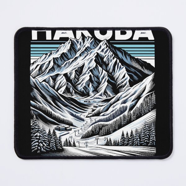 Item preview, Hakuba designed and sold by bihtti.