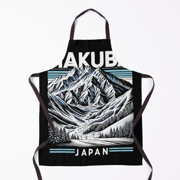 Item preview, Hakuba designed and sold by bihtti.