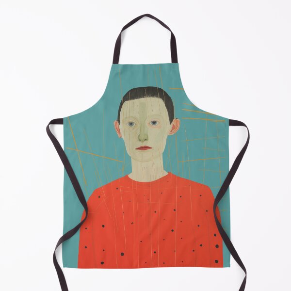 Item preview, David No.2 designed and sold by case-studies.