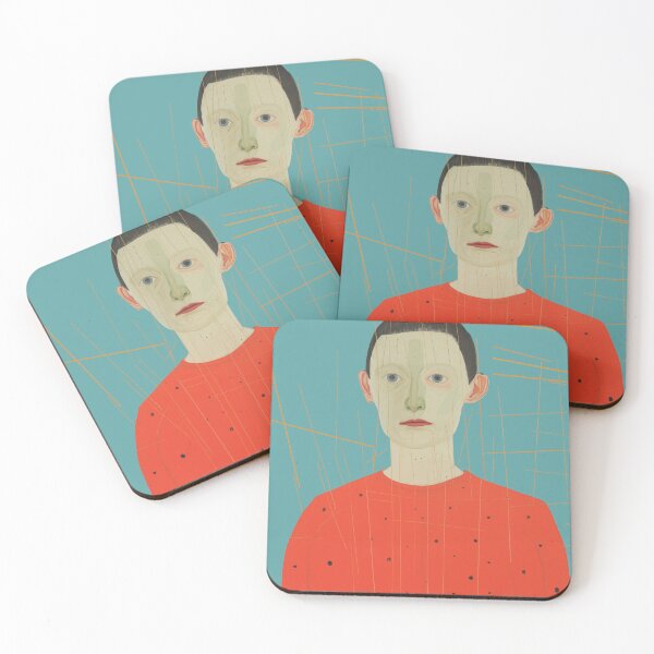 Item preview, David No.2 designed and sold by case-studies.