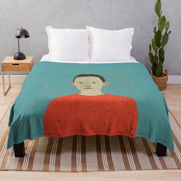 Item preview, David No.2 designed and sold by case-studies.