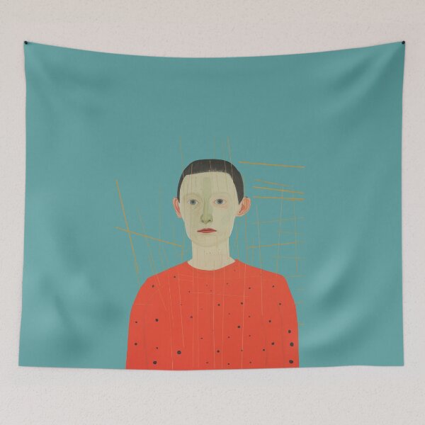 Item preview, David No.2 designed and sold by case-studies.
