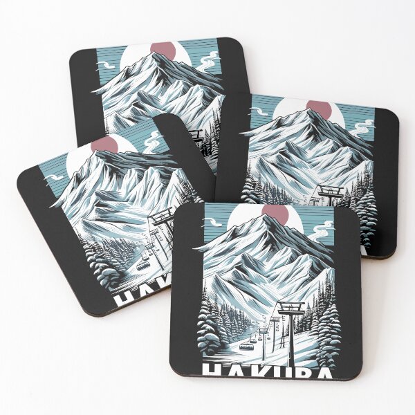 Item preview, Hakuba designed and sold by bihtti.
