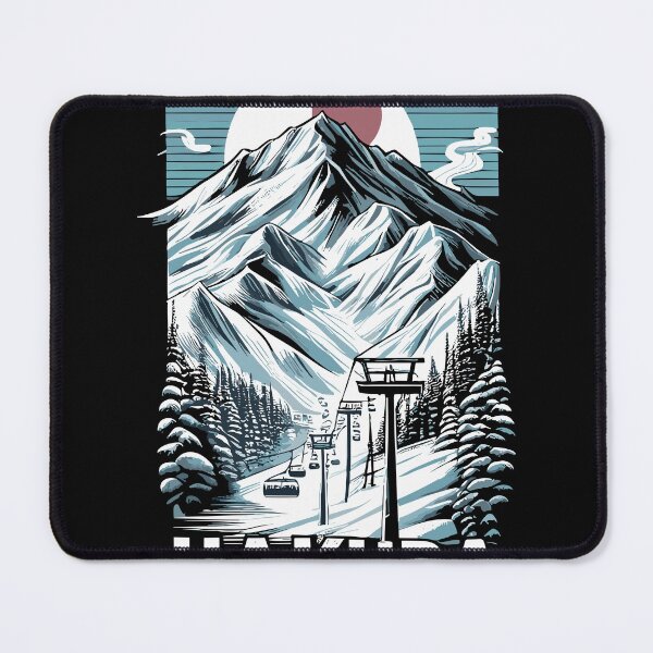 Item preview, Hakuba designed and sold by bihtti.