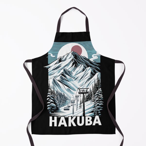 Item preview, Hakuba designed and sold by bihtti.