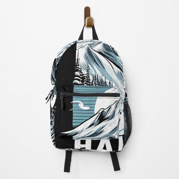 Item preview, Hakuba designed and sold by bihtti.