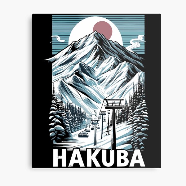 Item preview, Hakuba designed and sold by bihtti.