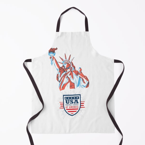 Item preview, i love usa designed and sold by luckybirds.