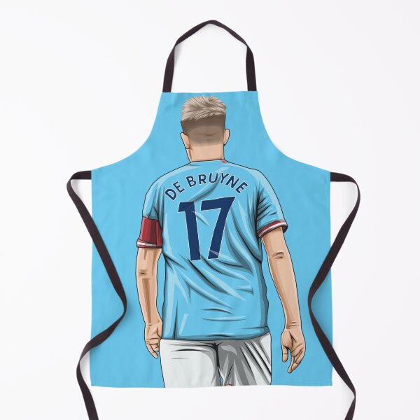 Item preview, Kevin De Bruyne designed and sold by Aldduardo.