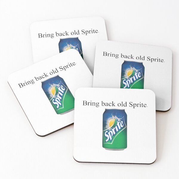 Item preview, Bring back old sprite designed and sold by asadoesstuff.