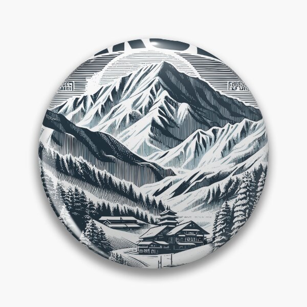 Item preview, Hakuba designed and sold by bihtti.