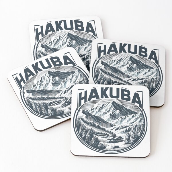 Item preview, Hakuba designed and sold by bihtti.