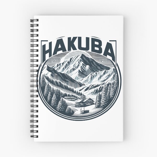 Item preview, Hakuba designed and sold by bihtti.