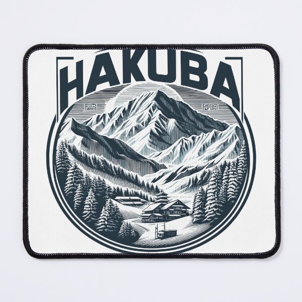 Item preview, Hakuba designed and sold by bihtti.