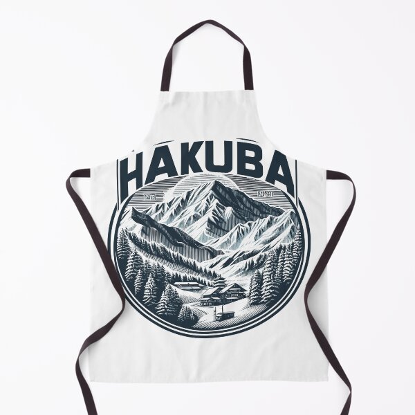 Item preview, Hakuba designed and sold by bihtti.