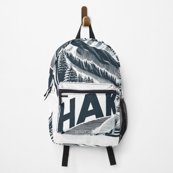 Item preview, Hakuba designed and sold by bihtti.