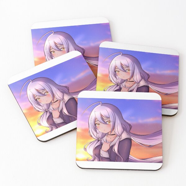 Item preview, Polvo de estrellas Vocaloid designed and sold by mianamaxi.