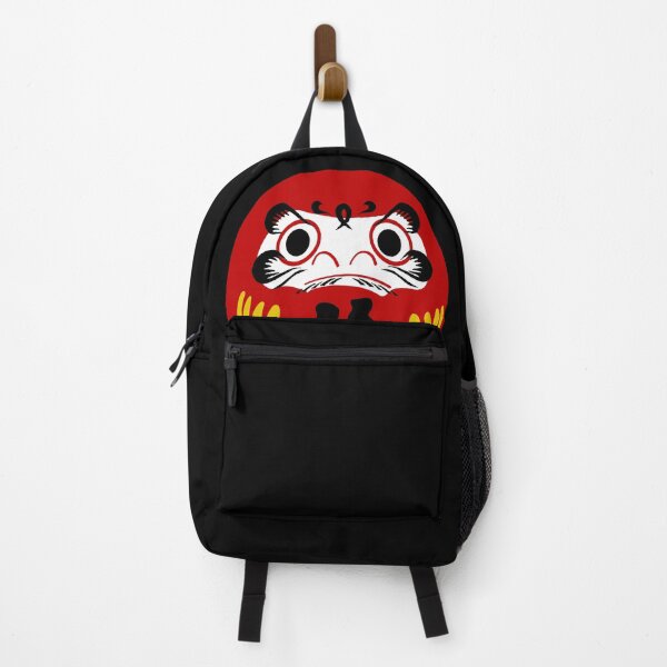 Item preview, Daruma doll designed and sold by RobbMcC.