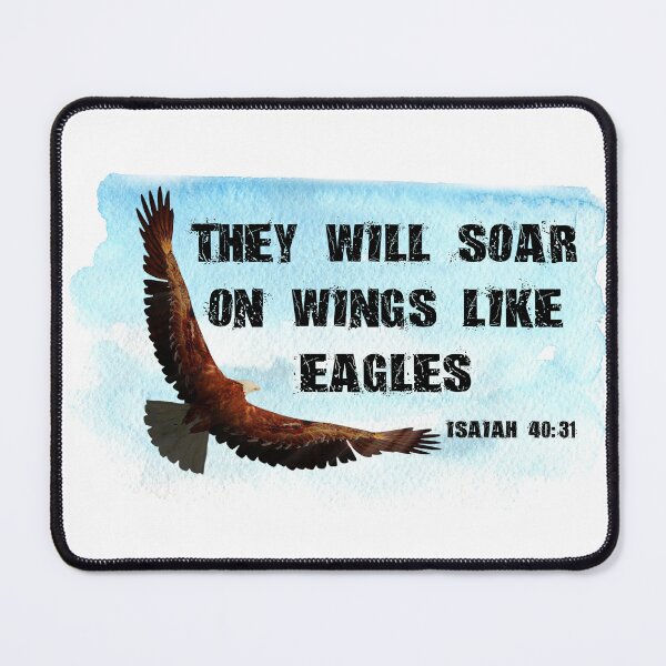Item preview, Christian bible verses designed and sold by ChefOCreations.