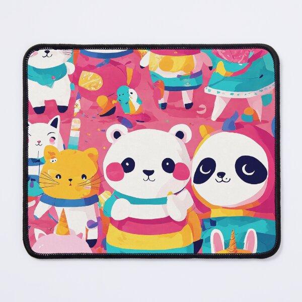 Item preview, CARDBOARD designed and sold by BANKJOB ⭐⭐⭐⭐⭐.
