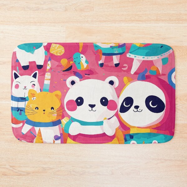 Item preview, CARDBOARD designed and sold by BANKJOB ⭐⭐⭐⭐⭐.