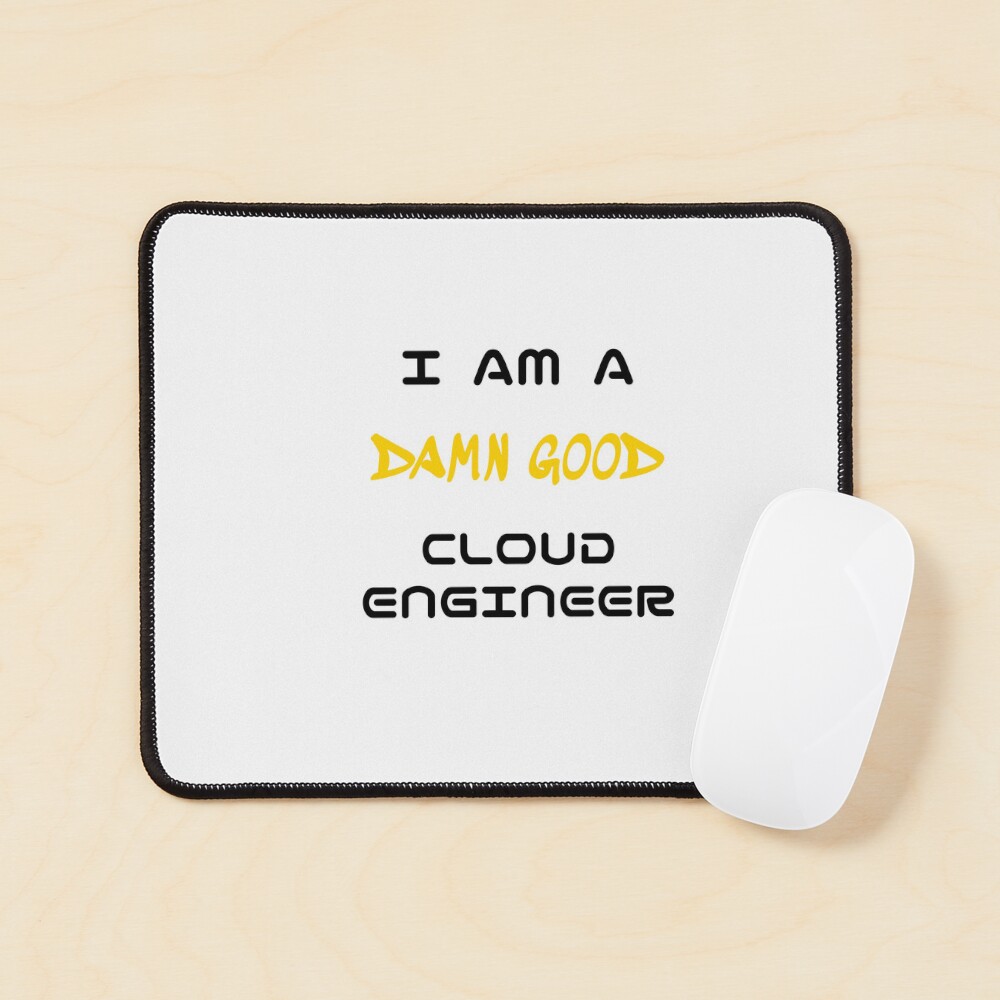 Item preview, Mouse Pad designed and sold by codingcraft.