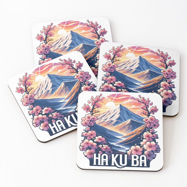 Item preview, Hakuba designed and sold by bihtti.