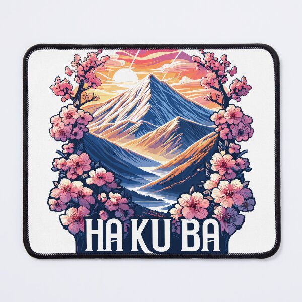 Item preview, Hakuba designed and sold by bihtti.
