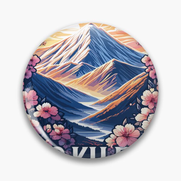 Item preview, Hakuba designed and sold by bihtti.