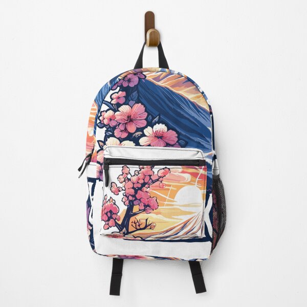 Item preview, Hakuba designed and sold by bihtti.