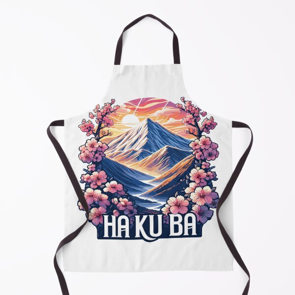 Item preview, Hakuba designed and sold by bihtti.