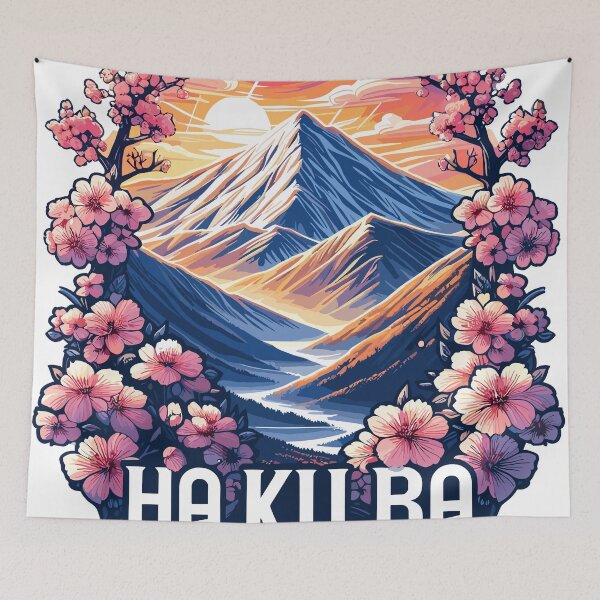 Item preview, Hakuba designed and sold by bihtti.