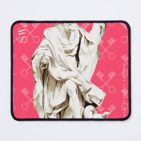 Item preview, Filip designed and sold by PISZCZEK.