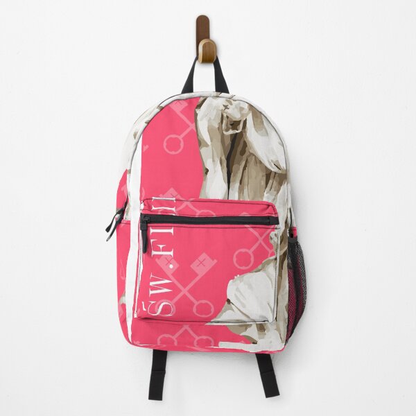 Item preview, Filip designed and sold by PISZCZEK.