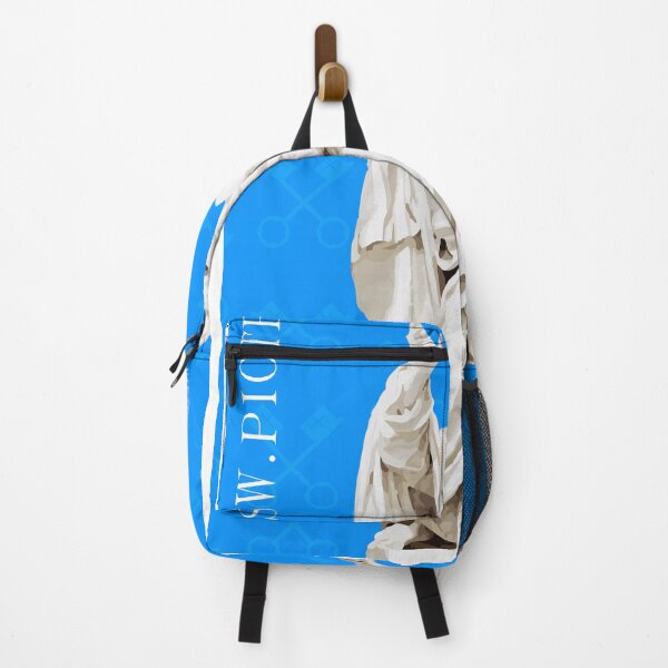 Item preview, Piotr designed and sold by PISZCZEK.